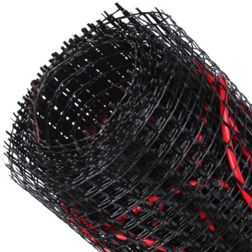 Термомат THERMO ТVK-130 1,5 м.кв (комплект без регулятора) (TVK-130-1.5)-7