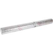 Теплоизоляция для теплого пола THERMO Thermo-1 ТИЗ-1 (ТИЗ-1)