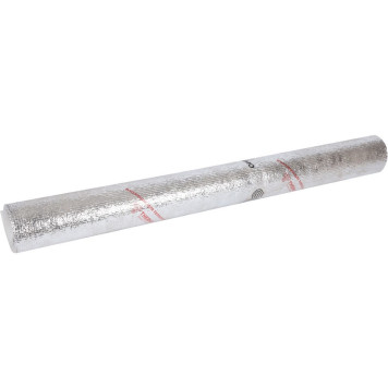 Теплоизоляция для теплого пола THERMO Thermo-1 ТИЗ-1 (ТИЗ-1)
