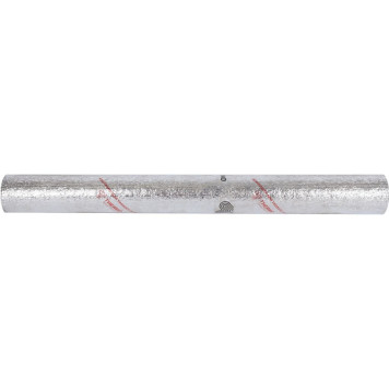 Теплоизоляция для теплого пола THERMO Thermo-1 ТИЗ-1 (ТИЗ-1)-1