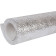 Теплоизоляция для теплого пола THERMO Thermo-1 ТИЗ-1 (ТИЗ-1)