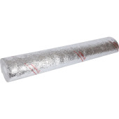 Теплоизоляция для теплого пола THERMO Thermo-3 ТИЗ-3 (ТИЗ-3)