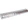 Теплоизоляция для теплого пола THERMO Thermo-3 ТИЗ-3 (ТИЗ-3)
