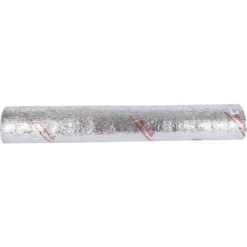 Теплоизоляция для теплого пола THERMO Thermo-3 ТИЗ-3 (ТИЗ-3)-1