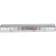 Теплоизоляция для теплого пола THERMO Thermo-3 ТИЗ-3 (ТИЗ-3)
