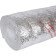 Теплоизоляция для теплого пола THERMO Thermo-3 ТИЗ-3 (ТИЗ-3)