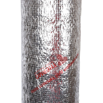 Теплоизоляция для теплого пола THERMO Thermo-3 ТИЗ-3 (ТИЗ-3)-3