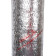Теплоизоляция для теплого пола THERMO Thermo-3 ТИЗ-3 (ТИЗ-3)