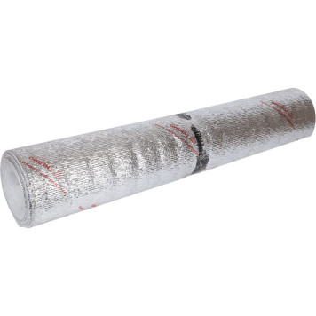 Теплоизоляция для теплого пола THERMO Thermo-4 ТИЗ-4 (ТИЗ-4)