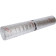 Теплоизоляция для теплого пола THERMO Thermo-4 ТИЗ-4 (ТИЗ-4)