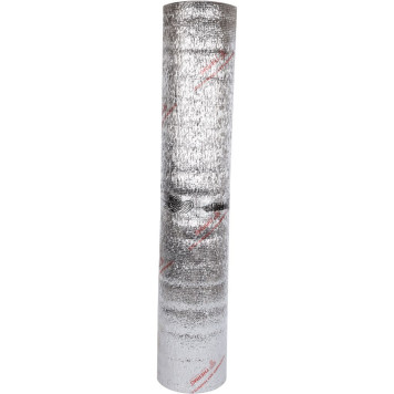 Теплоизоляция для теплого пола THERMO Thermo-4 ТИЗ-4 (ТИЗ-4)-1