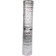 Теплоизоляция для теплого пола THERMO Thermo-4 ТИЗ-4 (ТИЗ-4)