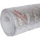 Теплоизоляция для теплого пола THERMO Thermo-4 ТИЗ-4 (ТИЗ-4)