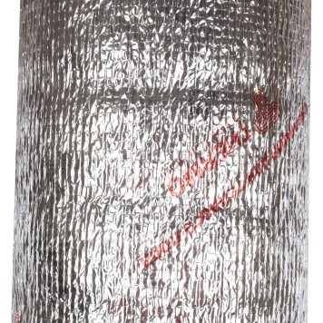 Теплоизоляция для теплого пола THERMO Thermo-4 ТИЗ-4 (ТИЗ-4)-3
