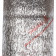 Теплоизоляция для теплого пола THERMO Thermo-4 ТИЗ-4 (ТИЗ-4)