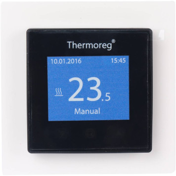 Терморегулятор THERMO Thermoreg TI-970 (TI-970)