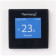 Терморегулятор THERMO Thermoreg TI-970 (TI-970)