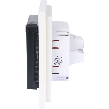 Терморегулятор THERMO Thermoreg TI-970 (TI-970)-3