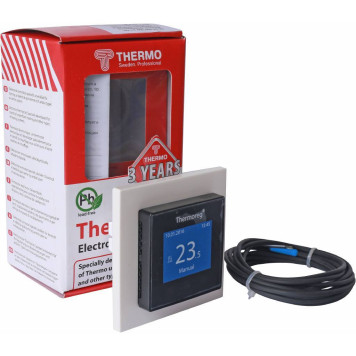 Терморегулятор THERMO Thermoreg TI-970 (TI-970)-5