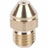 Инжекторы для сжиженного газа комплект Baxi 11x0,85 (5704730)