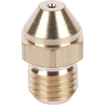 Инжекторы для сжиженного газа комплект Baxi 11x0,85 (5704730)-2