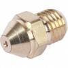 Инжекторы для сжиженного газа комплект Baxi 11x0,85 (5704730)