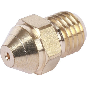 Инжекторы для сжиженного газа комплект Baxi 11x0,85 (5704730)-3