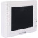 Термостат комнатный Teplocom TS-Prog-2AA/8A, проводной, прогр., реле 250В, 8А 912 (912)
