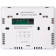 Термостат комнатный Teplocom TS-Prog-2AA/8A, проводной, прогр., реле 250В, 8А 912 (912)