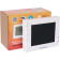 Термостат комнатный Teplocom TS-Prog-2AA/8A, проводной, прогр., реле 250В, 8А 912 (912)