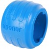 Uponor QE Evolution кольцо синее 20.