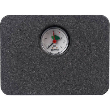 Группа безопасности котла Buderus KSS8-7