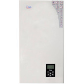 Миникотельная РЭКО 15ПМ 15 кВт 380В (46012151009)