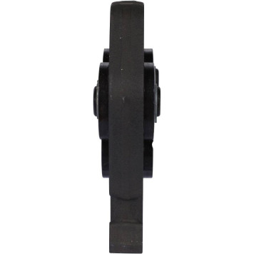 Пресс-клещи Novopress РВ2 15 мм М-профиль-3