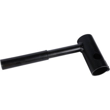 Клапан балансировочный BROEN Venturi DRV ручной сварной DN 065 PN 16 Kvs 4911 м3/ч артикул 3916000-606005-5