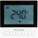 Термостат комнатный Teplocom TSF-Prog-220/16A (921)