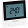 Термостат комнатный Teplocom TSF-Prog-220/16A (921)