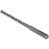 WSDS+ Бур Walraven с тремя режущими кромками 6x160/3CE (69520616)