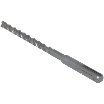 Бур Walraven WSDS+ с тремя режущими кромками 6x210/3CE