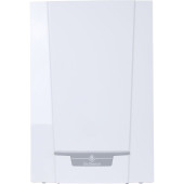 Газовый настенный котел DeDietrich NANEO S PMC-S 24,8 кВт одноконтурный конденсационный (7716355)