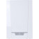 Газовый настенный котел DeDietrich NANEO S PMC-S 24,8 кВт одноконтурный конденсационный (7716355)