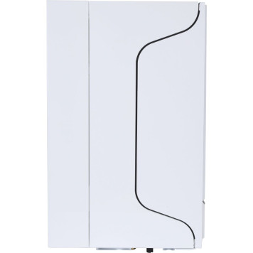 Газовый настенный котел DeDietrich NANEO S PMC-S 24,8 кВт одноконтурный конденсационный (7716355)-3