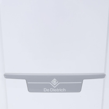 Газовый настенный котел DeDietrich NANEO S PMC-S 24,8 кВт одноконтурный конденсационный (7716355)-7