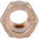 Муфта Stahlmann F 20х3/4 EF