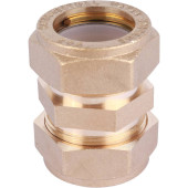 Муфта Stahlmann 20х20 EF (SSWL20/200BEF)