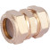 Муфта Stahlmann 20x20 EF.