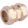 Муфта Stahlmann 20x20 EF.