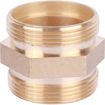 Муфта Stahlmann 20x20 EF.-6