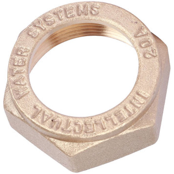 Муфта Stahlmann 20x20 EF.-7