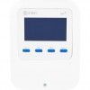 Интернет регулятор температуры ST-WIFI 8S STOUT STE-0101-100080 (STE-0101-100080)